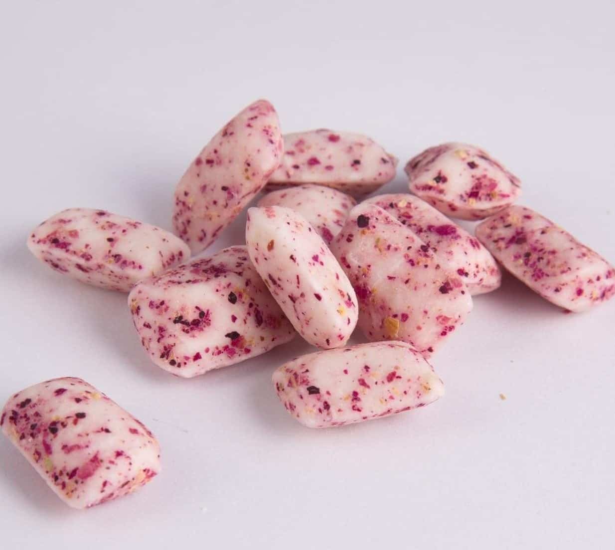 قیمت شکر پنیر