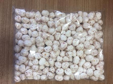 فروش شکر پنیر