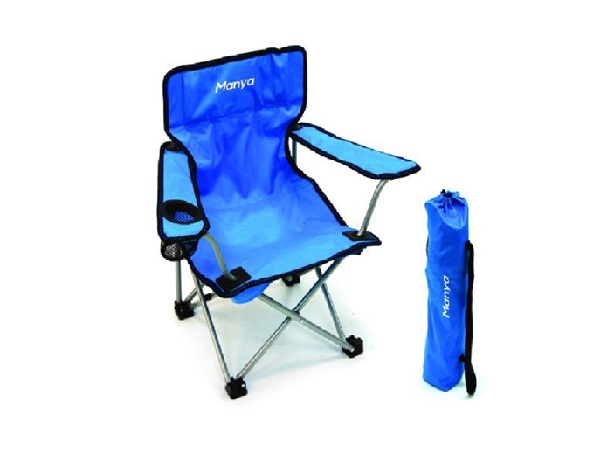 تصویر 3 از صندلی مسافرتی نوزاد طراحی ایمن و راحت با تکیه‌ گاه نرم