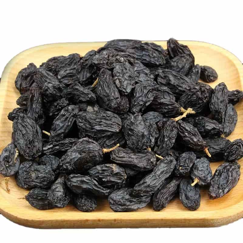 تصویر 3 از مویز پاستیلی صادراتی دارای بافت نرم