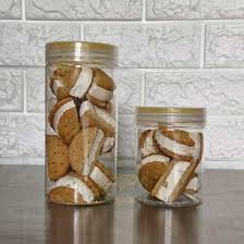 تصویر 3 از بستنی خشک رینگو حلقه‌ های رنگی و ترد