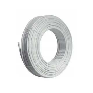 تصویر 3 از لوله پلی‌ اتیلن پنج لایه فشار قوی مناسب شبکه‌ های آبرسانی