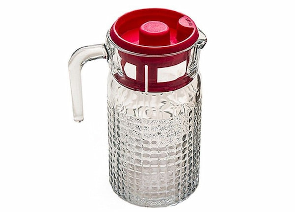 فروش پارچ بلور