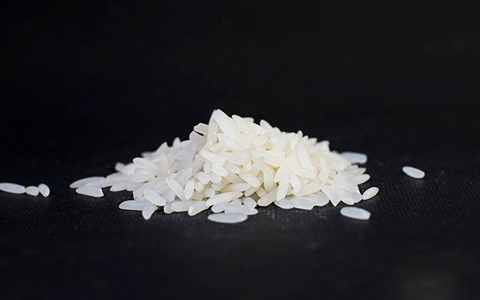 تصویر 2 از برنج طارم گلستان حاصل کشت منطقه ای با شرایط اقلیمی مناسب و کیفیت پخت پایدار