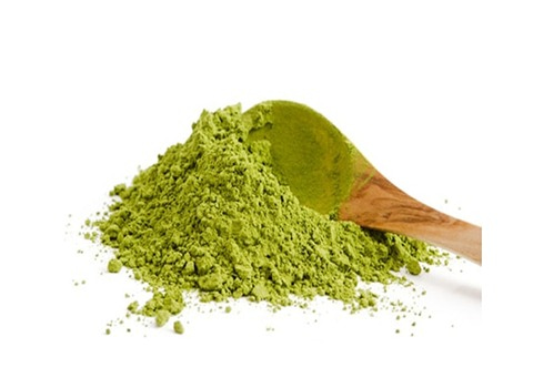 تصویر 1 از پودر آویشن گلستان طعم خالص و طبیعی