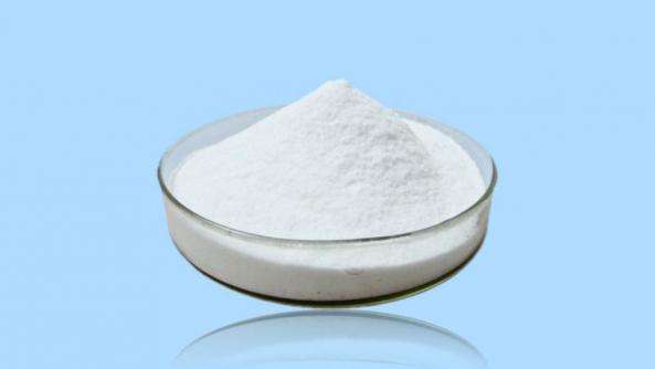 نانو اکسید قلع گرید آزمایشگاهی با ذرات ریز