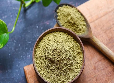 تصویر 3 از پودر آویشن صادراتی بهترین انتخاب آشپزها