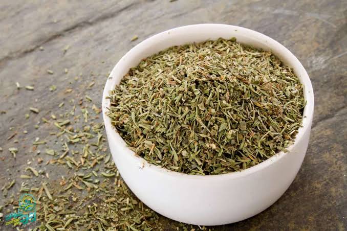 تصویر 4 از آویشن تیمورانت طبیعی تازه و خوش‌ رنگ