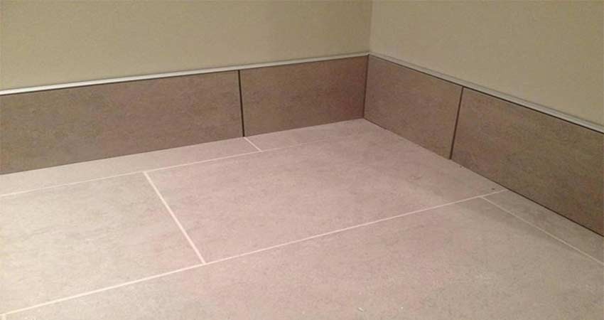 تصویر 4 از کاشی قرنیز جدید با طراحی مدرن و نوآورانه