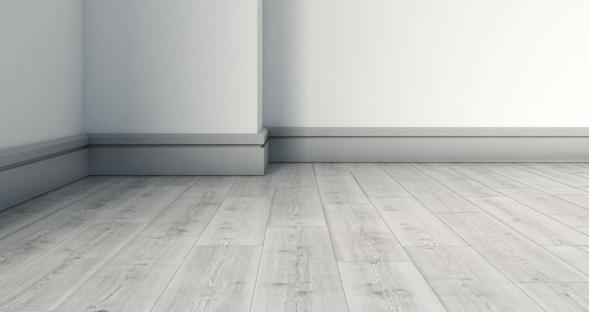 تصویر 3 از کاشی قرنیز جدید با طراحی مدرن و نوآورانه