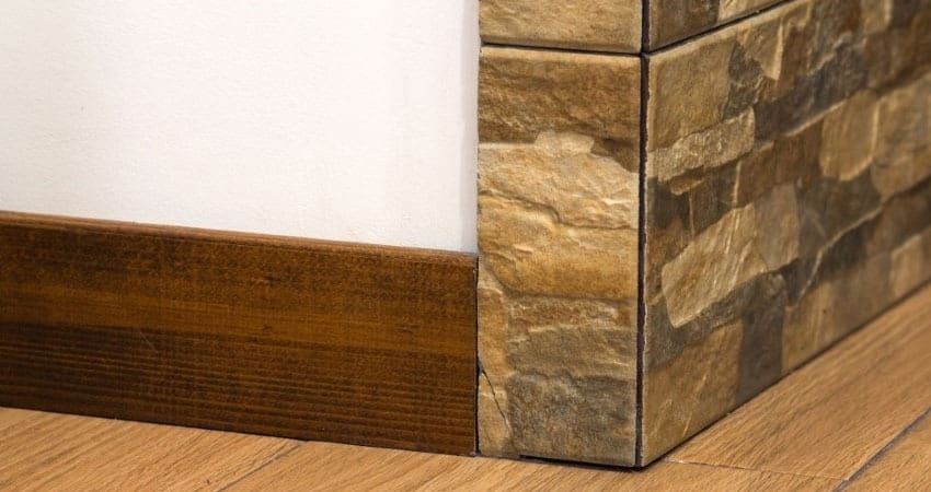 تصویر 2 از کاشی قرنیز جدید با طراحی مدرن و نوآورانه