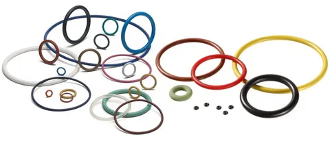 تصویر 4 از اورینگ شیرآلات مخصوص شیر های صنعتی و خانگی