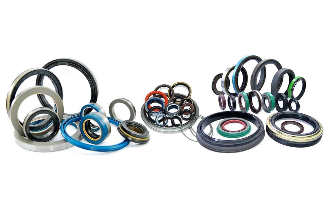 قیمت اورینگ