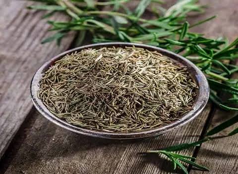 تصویر 4 از آویشن ادویه خوش رنگ مناسب برای آشپزی ایرانی