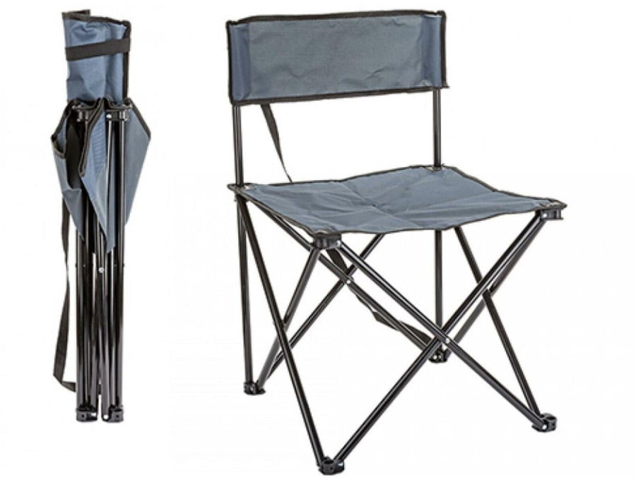 صندلی مسافرتی بانه با ظرایط استاندارد و بدنه مقاوم