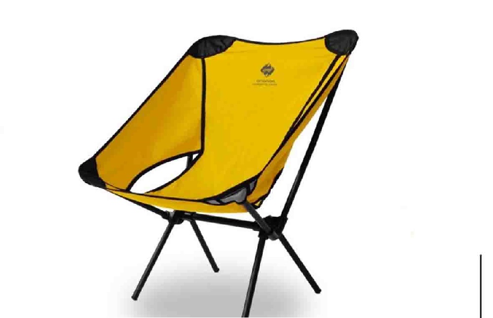 تصویر 3 از صندلی مسافرتی بانه با ظرایط استاندارد و بدنه مقاوم