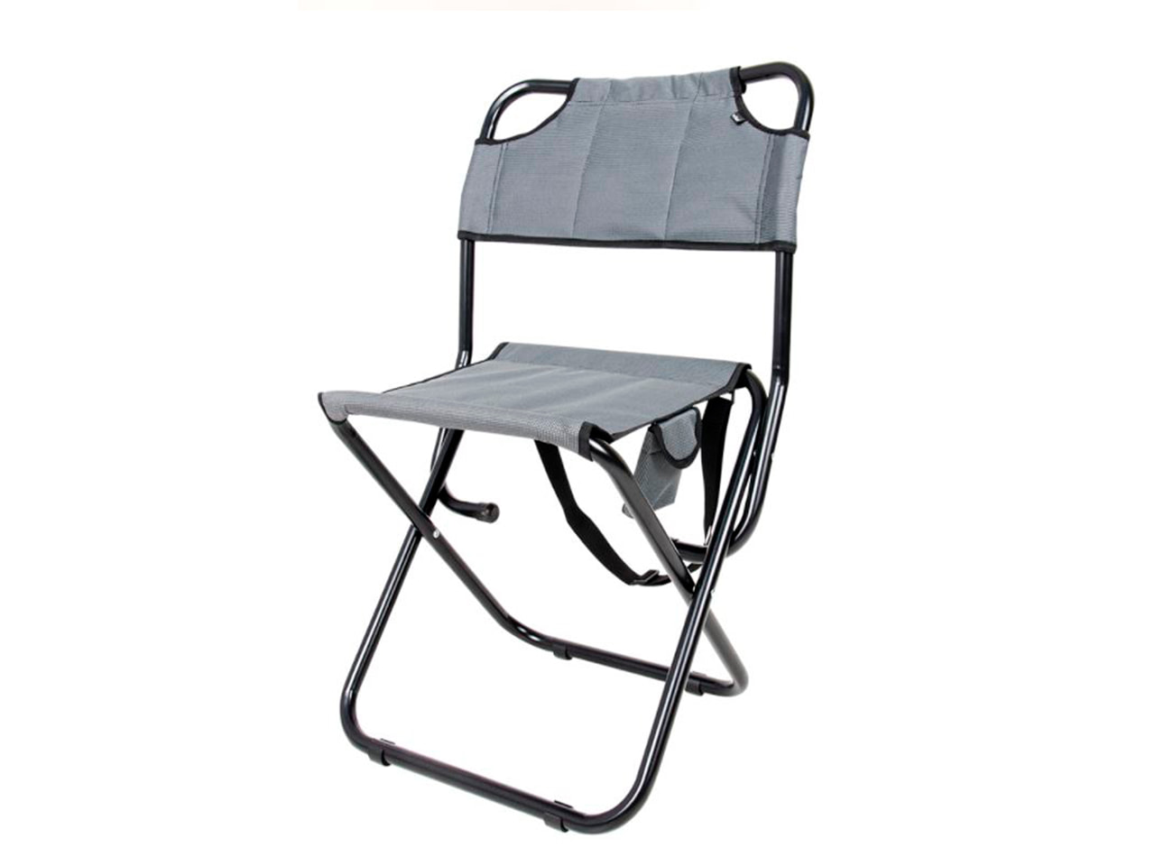 تصویر 4 از صندلی مسافرتی بانه با ظرایط استاندارد و بدنه مقاوم