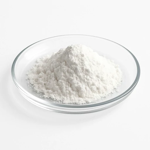 نانو اکسید منگنز پودری مناسب صنایع رنگ