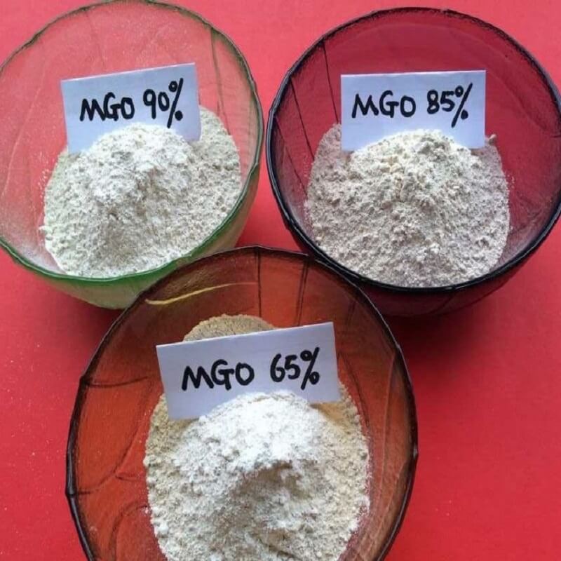 نانو اکسید کبالت با کیفیت مهندسی‌ شده