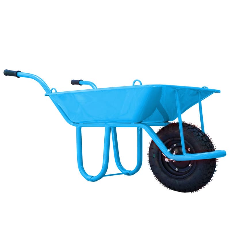 فرغون بنایی