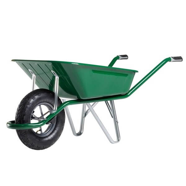 فروش فرغون بنایی