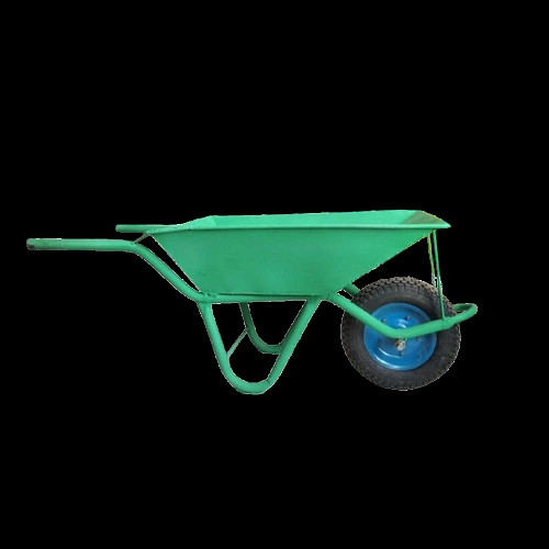 تصویر 1 از فرغون دست ساز ورق 1.5 فول جوش