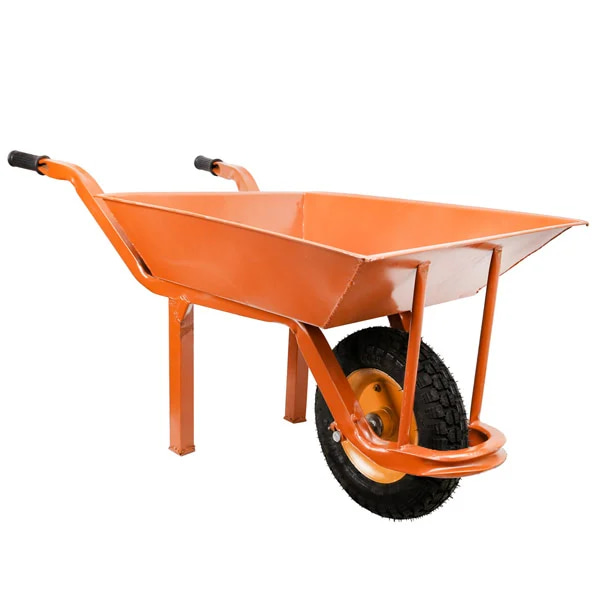 فرغون دست ساز ورق 1.5 فول جوش