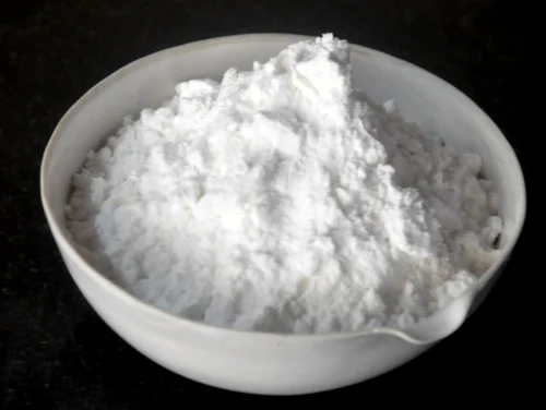 تصویر 4 از نانو اکسید تنگستن مناسب رنگ‌ های صنعتی