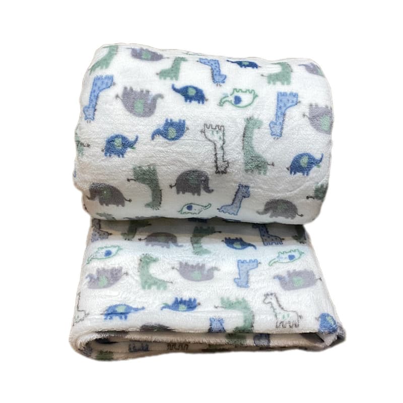 تصویر 6 از پتو ضد حساسیت