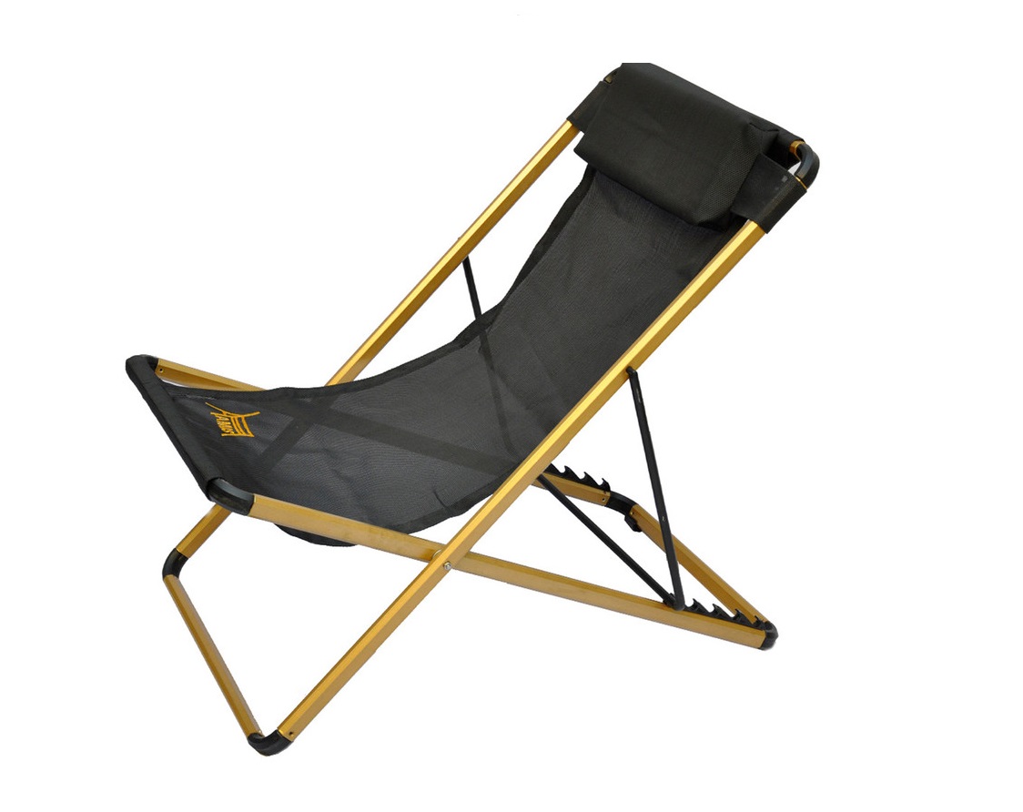 تصویر 3 از صندلی مسافرتی وارداتی ساخته شده از مواد با کیفیت و بادوام