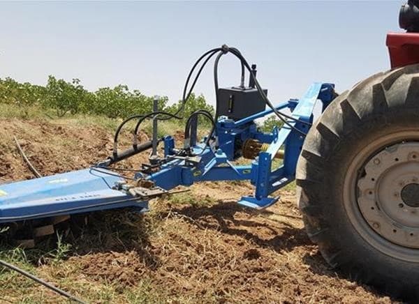 فروش روتیواتور