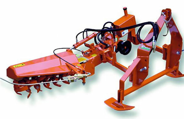 تصویر 4 از روتیواتور سنسور دار با عملکرد هوشمند و ایمنی بالا مناسب مصارف آزمایشگاهی