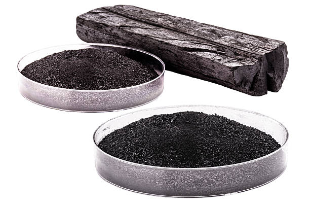 نانو اکسید الومینیوم نانو ساختار یکنواخت