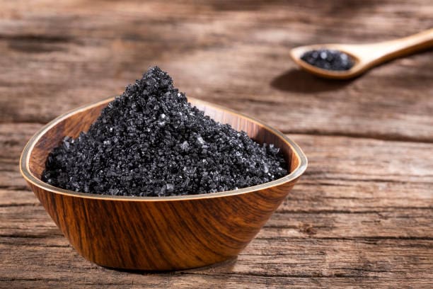 نانو اکسید روی پارس کریستالی کنترل‌ شده