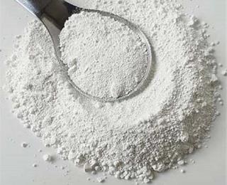 نانو اکسید نیکل ویژه تولید رسوب شیمیایی