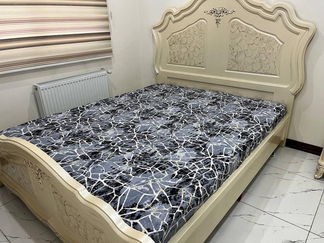 قیمت عمده و پخش باکیفیت نیم ست یک نفره