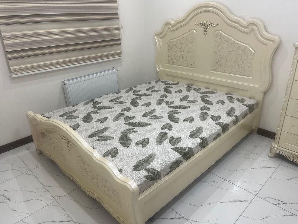 تصویر 1 از قیمت عمده و پخش باکیفیت نیم ست یک نفره