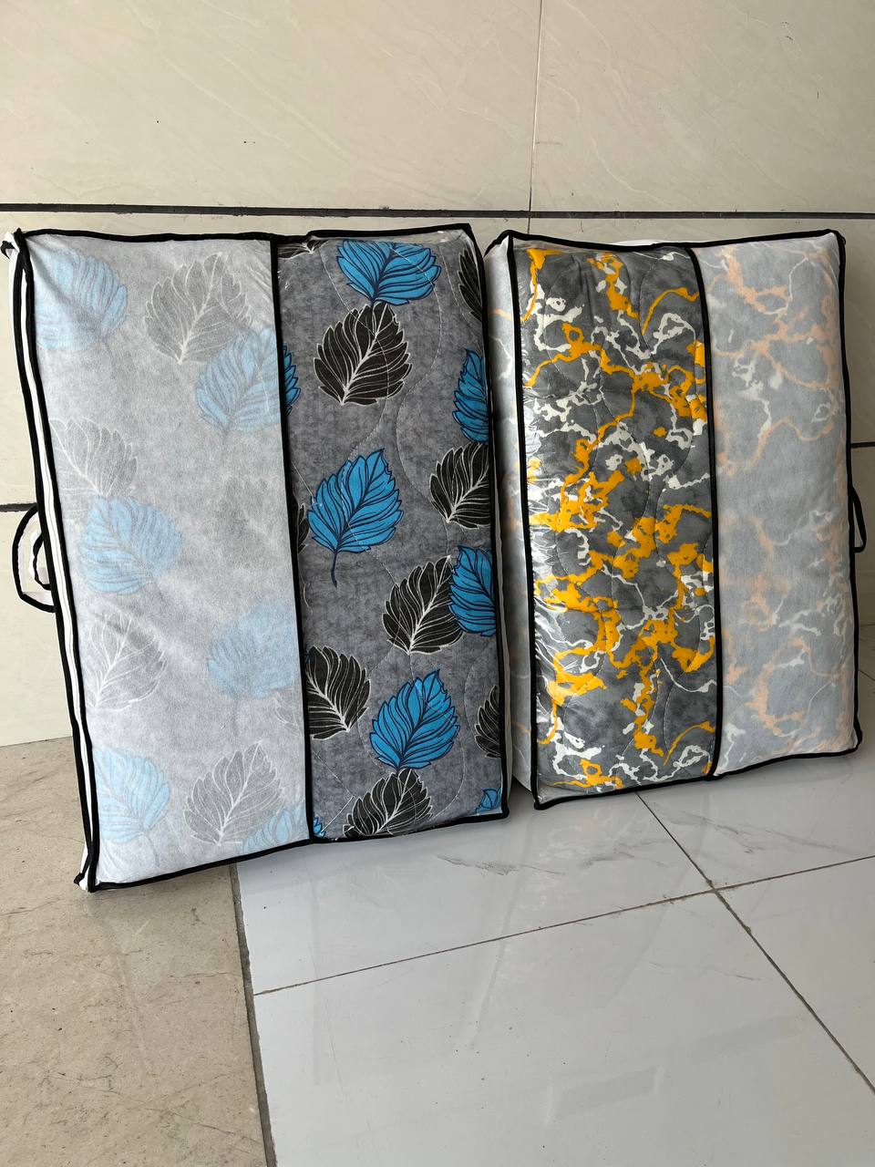 عرضه با کیفیت و قیمت مناسب تشک مسافرتی اقتصادی