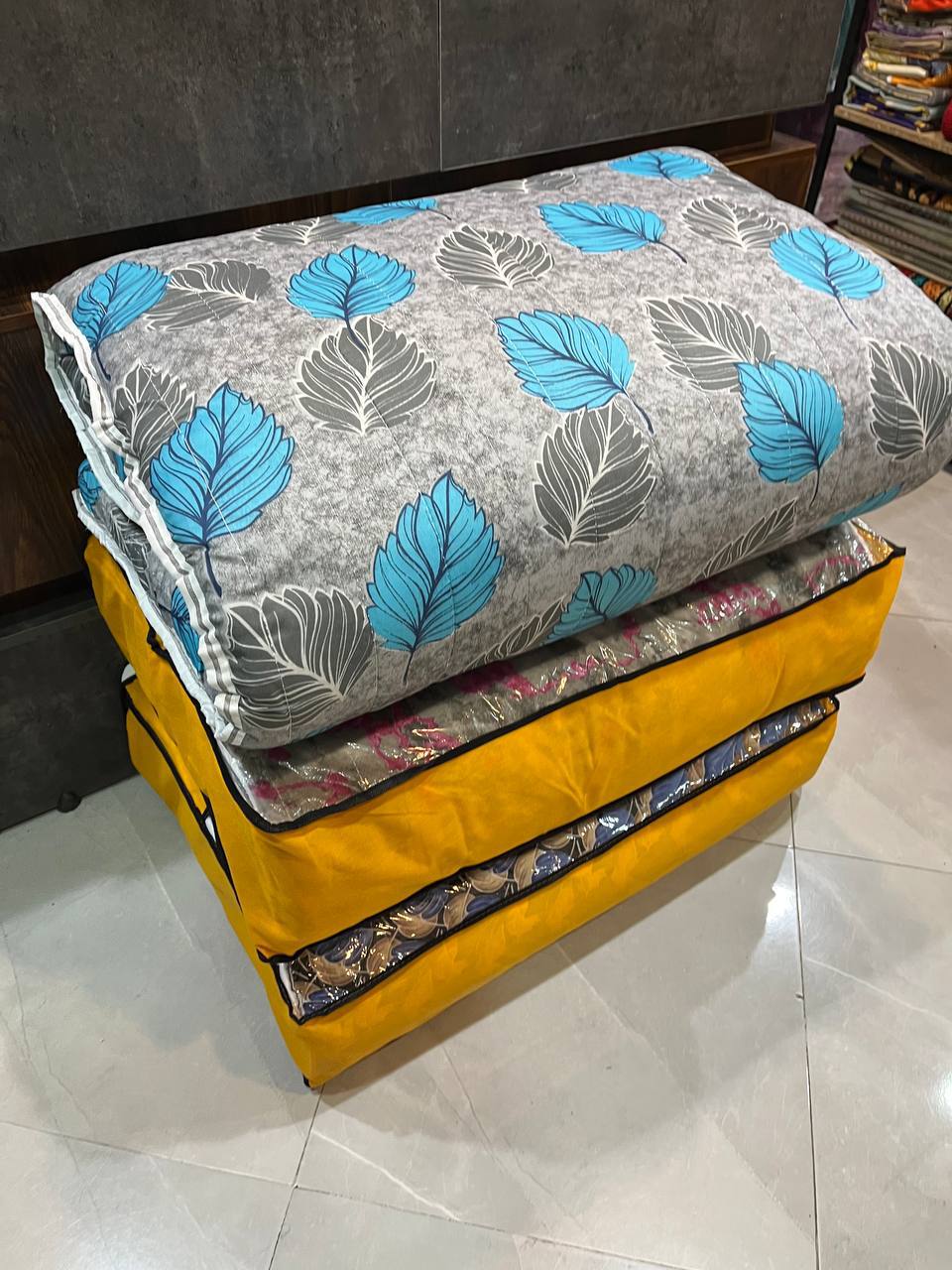 قیمت عمده و فروش ویژه تشک ‌مهمان ایرلایی vip