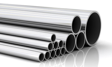 تصویر 2 از لوله برق فلزی مناسب مسیرکشی تاسیسات ساختمانی