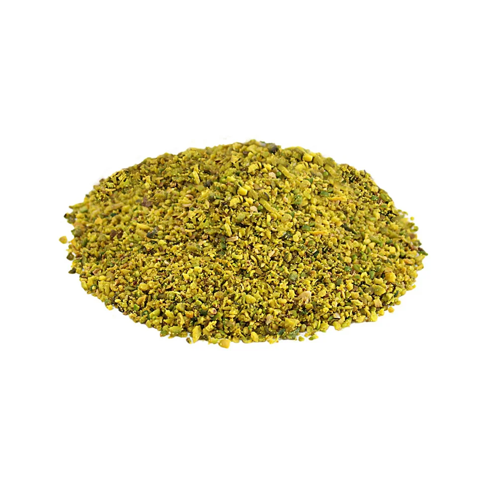 تصویر 1 از فروش عمده پودر پسته صادراتی تازه با قیمت روز