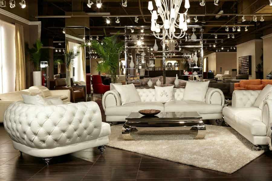 تصویر 2 از کوسن مبل سلطنتی با طراحی لوکس و پارچه درجه یک