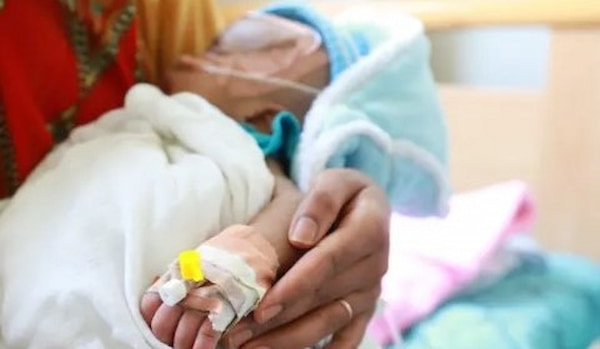 تصویر 1 از آنژیوکت شماره 24 مناسب اورژانس برای دسترسی سریع وریدی