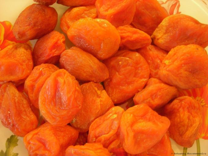 تصویر 2 از آلو بخارا پیوندی بر آمده از اصلاح هدفمند باغی