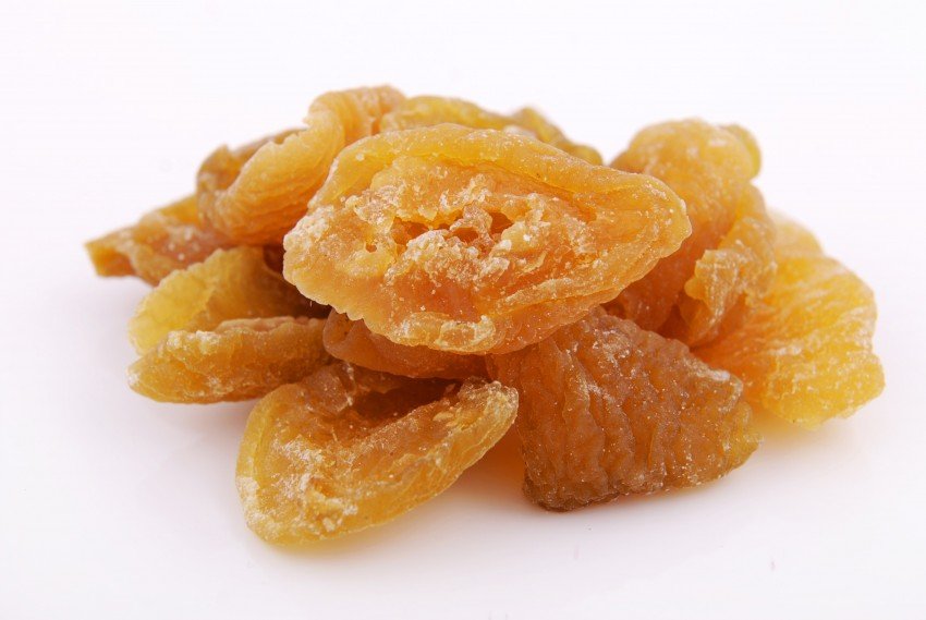 تصویر 4 از آلو بخارا پیوندی بر آمده از اصلاح هدفمند باغی