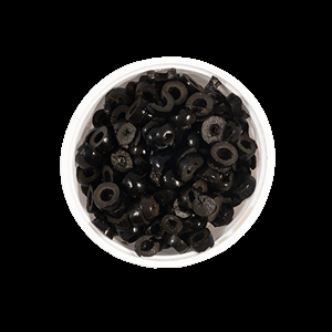 فروش زیتون سیاه