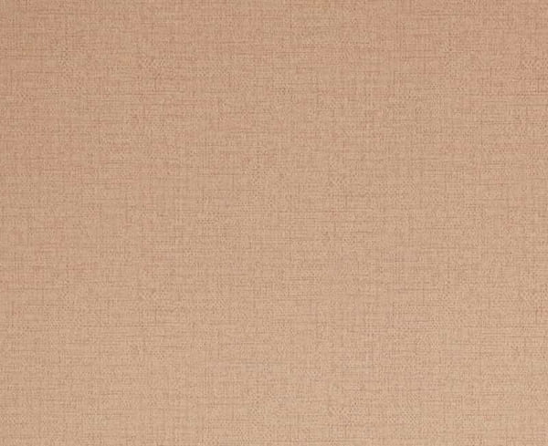 تصویر 4 از رنگ پلاستیک قهوه ای روشن مقاوم در برابر رطوبت و تغییرات دما