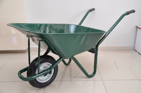 فرغون آریانا پارس سبک و بادوام برای استفاده طولانی در فضای باز