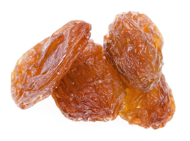 تصویر 4 از آلو بخارا خشک شده با دوام و آماده مصرف