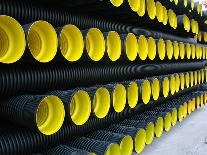 تصویر 3 از لوله کاروگیت تهران با کیفیت بالا و نصب آسان مصارف کشاورزی